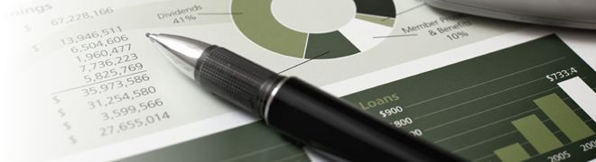 Capital Markets