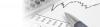 Navigate to Advisory Services